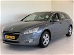 Peugeot 508 SW - 1.6 Blue Executive Navigatie | Climate | 1.000, - Slooppremie - 1 - Thumbnail