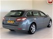 Peugeot 508 SW - 1.6 Blue Executive Navigatie | Climate | 1.000, - Slooppremie - 1 - Thumbnail