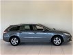 Peugeot 508 SW - 1.6 Blue Executive Navigatie | Climate | 1.000, - Slooppremie - 1 - Thumbnail