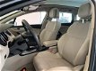 Peugeot 508 SW - 1.6 Blue Executive Navigatie | Climate | 1.000, - Slooppremie - 1 - Thumbnail