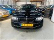 BMW 1-serie - 116i Business Line 2008/ Airco/ Nap/ D.O. / Lm velgen - 1 - Thumbnail