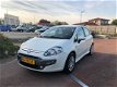 Fiat Punto Evo - 1.3 M-Jet Dynamic - 1 - Thumbnail