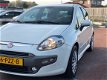 Fiat Punto Evo - 1.3 M-Jet Dynamic - 1 - Thumbnail