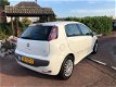 Fiat Punto Evo - 1.3 M-Jet Dynamic - 1 - Thumbnail