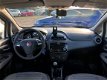 Fiat Punto Evo - 1.3 M-Jet Dynamic - 1 - Thumbnail