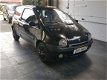 Renault Twingo - 1.2 Cinétic Quickshift 5 Automaat jaar Apk - 1 - Thumbnail