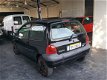 Renault Twingo - 1.2 Cinétic Quickshift 5 Automaat jaar Apk - 1 - Thumbnail