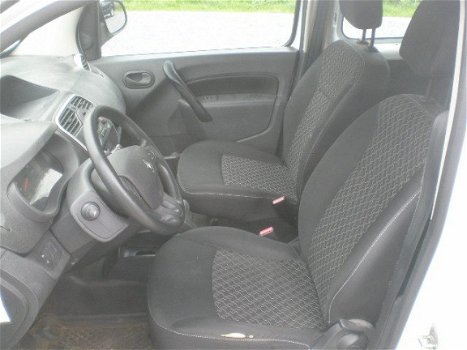 Renault Kangoo Express - dCi 75 Generique - 1