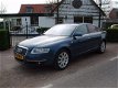 Audi A6 - 4.2 FSI V8 Quattro Pro Line *335 PK *BIJTELLINGSVRIENDELIJK*YOUNGTIMER - 1 - Thumbnail