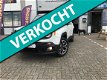 Jeep Renegade - 1.6 E-Torq Night Eagle II *NIEUWSTAAT - 1 - Thumbnail