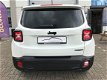 Jeep Renegade - 1.6 E-Torq Night Eagle II *NIEUWSTAAT - 1 - Thumbnail