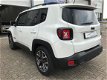 Jeep Renegade - 1.6 E-Torq Night Eagle II *NIEUWSTAAT - 1 - Thumbnail