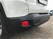 Jeep Renegade - 1.6 E-Torq Night Eagle II *NIEUWSTAAT - 1 - Thumbnail