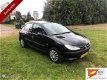 Peugeot 206 - 1.1 XR NAP/NWE APK/DB RIEM VERVANGEN - 1 - Thumbnail