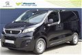 Peugeot Expert - COMPACT 95 PK PREMIUM + NAVIGATIE - 1 - Thumbnail