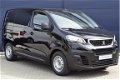 Peugeot Expert - COMPACT 95 PK PREMIUM + NAVIGATIE - 1 - Thumbnail