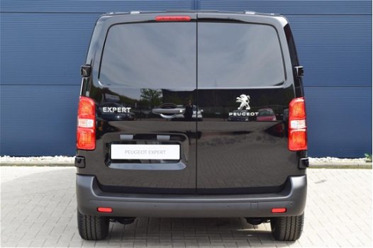 Peugeot Expert - COMPACT 95 PK PREMIUM + NAVIGATIE - 1