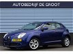 Alfa Romeo MiTo - 0.9 TwinAir Distinctive Navigatie, Airco, LM Velgen - 1 - Thumbnail