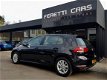 Volkswagen Golf - 1.6 TDI COMFORT-LINE BLUEMOTION 5DRS NAVI AIRCO PARKASSISTENT 6VERSN LMV PDC - 1 - Thumbnail