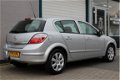 Opel Astra - 1.6 Enjoy NAP/AIRCO/AUTOMAAT/ - 1 - Thumbnail