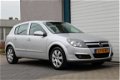 Opel Astra - 1.6 Enjoy NAP/AIRCO/AUTOMAAT/ - 1 - Thumbnail