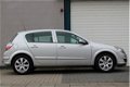 Opel Astra - 1.6 Enjoy NAP/AIRCO/AUTOMAAT/ - 1 - Thumbnail