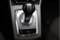 Opel Astra - 1.6 Enjoy NAP/AIRCO/AUTOMAAT/ - 1 - Thumbnail