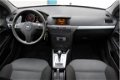 Opel Astra - 1.6 Enjoy NAP/AIRCO/AUTOMAAT/ - 1 - Thumbnail