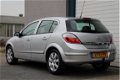 Opel Astra - 1.6 Enjoy NAP/AIRCO/AUTOMAAT/ - 1 - Thumbnail