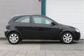 Opel Corsa - 1.2-16V Full Rhythm /NAP/AIRCO/SPORT VELGEN/ - 1 - Thumbnail