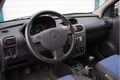 Opel Corsa - 1.2-16V Full Rhythm /NAP/AIRCO/SPORT VELGEN/ - 1 - Thumbnail