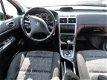 Peugeot 307 Break - XS 1.6 16V - 1 - Thumbnail