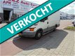 Iveco Daily - 35 S 10V 330 H2 MET LAADKLEP - 1 - Thumbnail