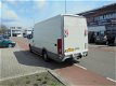 Iveco Daily - 35 S 10V 330 H2 MET LAADKLEP - 1 - Thumbnail