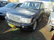 Land Rover Range Rover Sport - 2.7 TdV6 S MOTOR DEFECT - 1 - Thumbnail