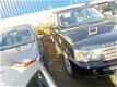 Land Rover Range Rover Sport - 2.7 TdV6 S MOTOR DEFECT - 1 - Thumbnail