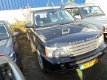 Land Rover Range Rover Sport - 2.7 TdV6 S MOTOR DEFECT - 1 - Thumbnail