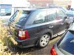 Land Rover Range Rover Sport - 2.7 TdV6 S MOTOR DEFECT - 1 - Thumbnail