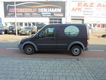 Ford Transit Connect - T200S 1.8 TDCi - 1 - Thumbnail