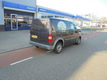 Ford Transit Connect - T200S 1.8 TDCi - 1 - Thumbnail