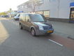 Ford Transit Connect - T200S 1.8 TDCi - 1 - Thumbnail