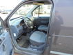 Ford Transit Connect - T200S 1.8 TDCi - 1 - Thumbnail