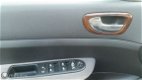 Peugeot 307 Break - 2.0-16V XT - 1 - Thumbnail