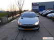 Peugeot 206 CC - 1.6-16V - 1 - Thumbnail