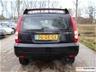 Honda HR-V - 1.6i 2WD - 1 - Thumbnail