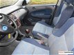 Honda HR-V - 1.6i 2WD - 1 - Thumbnail