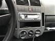 Volkswagen Polo - 1.4-16V Turijn Defect - 1 - Thumbnail