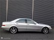 Mercedes-Benz S-klasse - W220 320 NW APK NAP BOMVOL AMG - 1 - Thumbnail