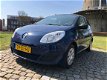 Renault Twingo - TWINGO - 1 - Thumbnail