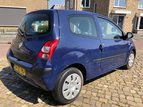 Renault Twingo - TWINGO - 1